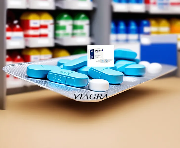 Viagra 2