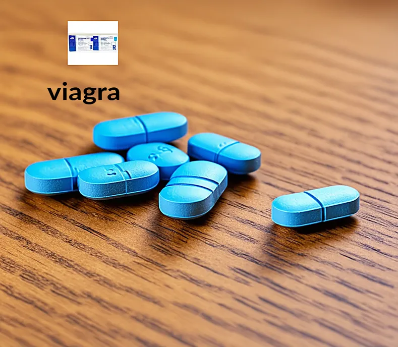 Viagra 3